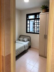 Blk 34 Bedok South Parkview (Bedok), HDB 4 Rooms #589855031